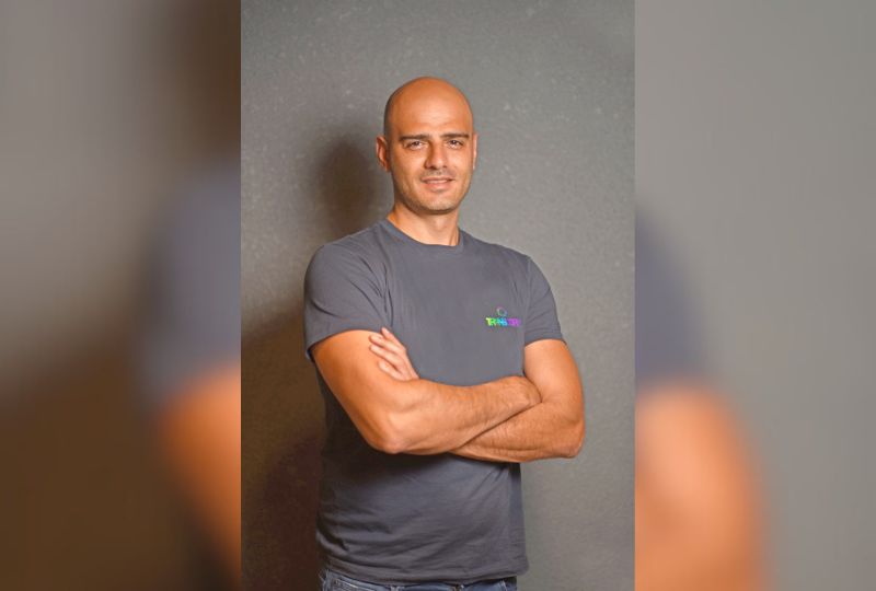 Financial and logistics sectors ‘vital for supply chain resilience’